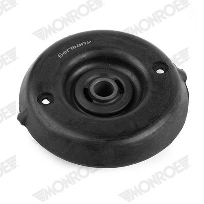 Supporto ammortizzatore a molla - MK322 MONROE