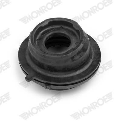 Cuscinetto volvente, Supporto ammortizz. a molla - MK323 MONROE