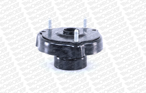 Top Strut Mounting - MK325 MONROE