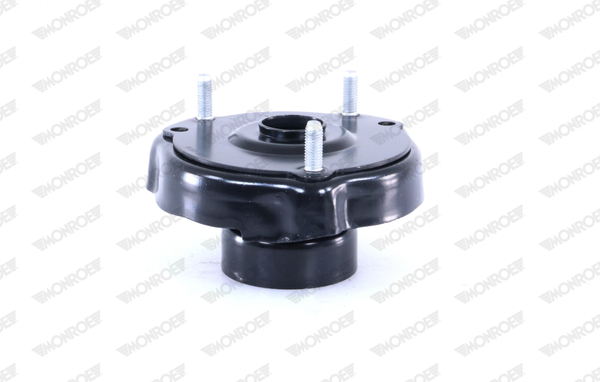 Top Strut Mounting - MK325 MONROE