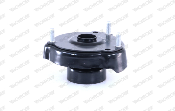 Top Strut Mounting - MK325 MONROE