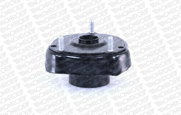 Top Strut Mounting - MK325 MONROE
