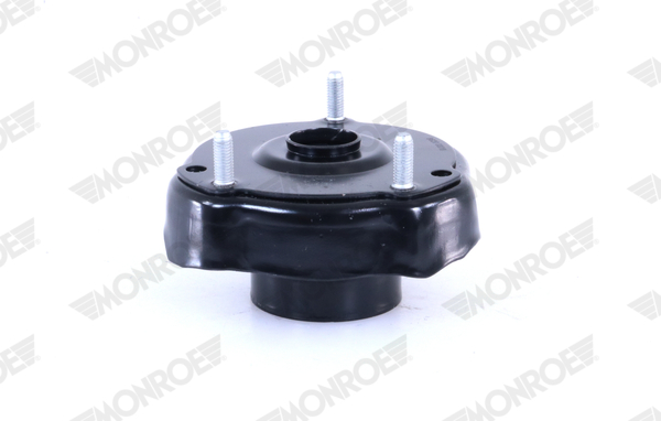 Top Strut Mounting - MK325 MONROE