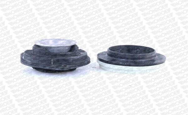 Top Strut Mounting - MK326 MONROE