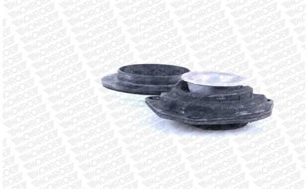 Top Strut Mounting - MK326 MONROE