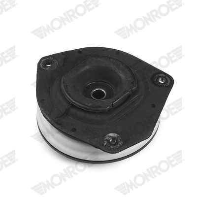 Top Strut Mounting - MK326 MONROE