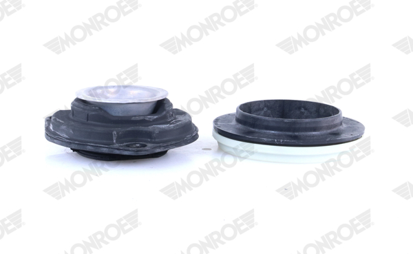 Top Strut Mounting - MK326 MONROE