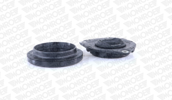 Top Strut Mounting - MK327 MONROE