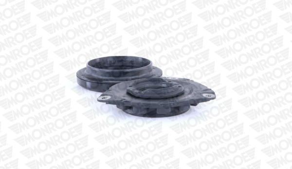 Top Strut Mounting - MK327 MONROE