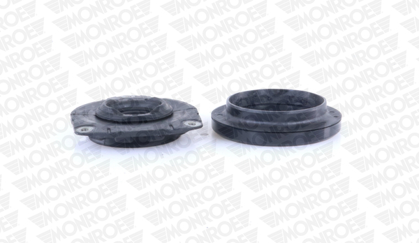 Top Strut Mounting - MK327 MONROE