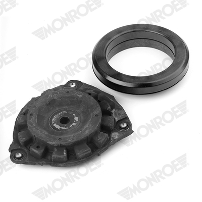 Supporto ammortizzatore a molla - MK327 MONROE
