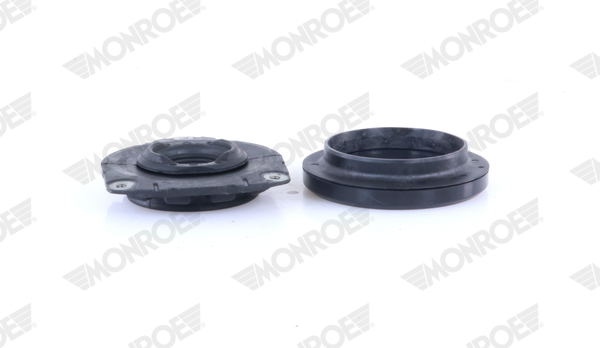 Top Strut Mounting - MK327 MONROE