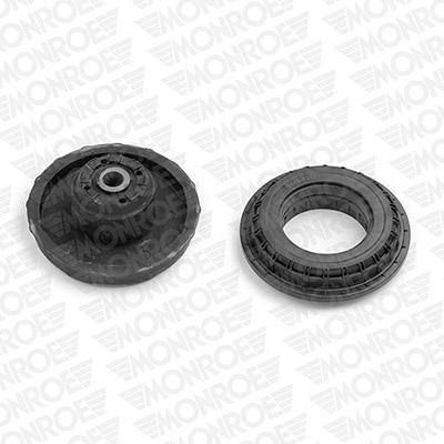 Top Strut Mounting - MK328 MONROE