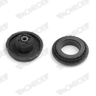 Top Strut Mounting - MK328 MONROE
