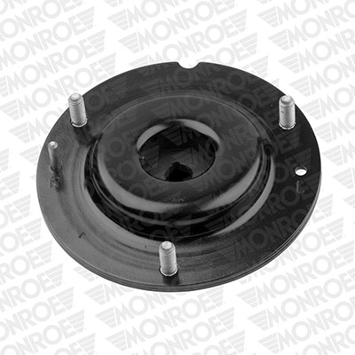 Top Strut Mounting - MK329R MONROE