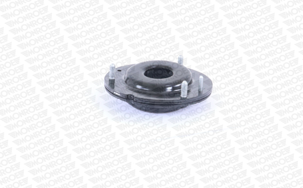 Top Strut Mounting - MK329R MONROE