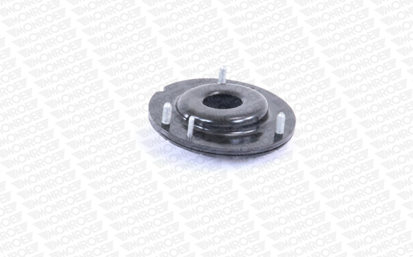 Top Strut Mounting - MK329R MONROE