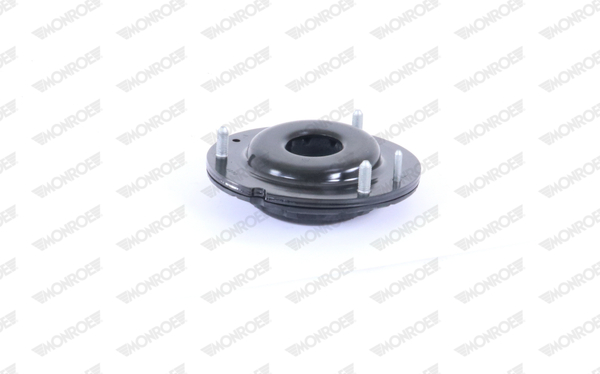 Top Strut Mounting - MK329R MONROE