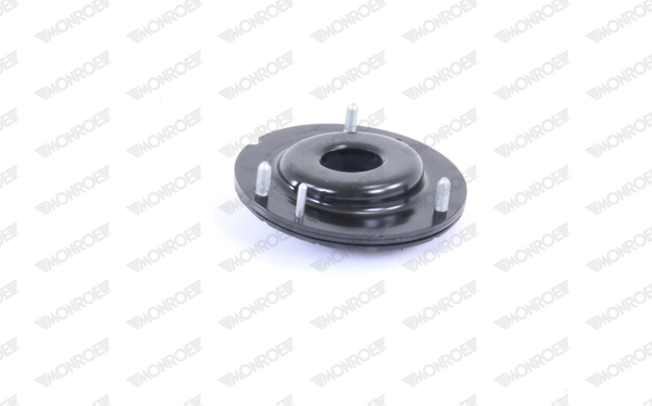 Top Strut Mounting - MK329R MONROE
