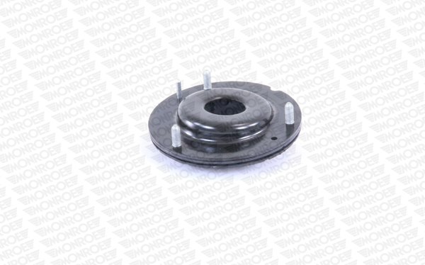 Top Strut Mounting - MK329R MONROE