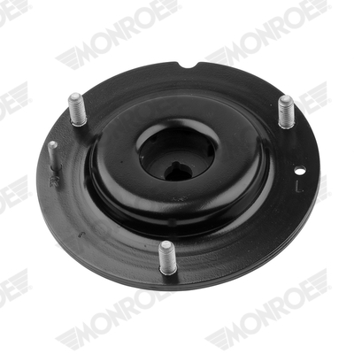 Top Strut Mounting - MK329R MONROE