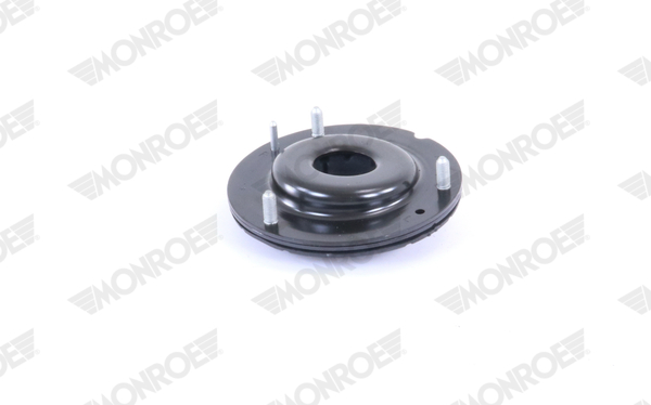 Top Strut Mounting - MK329R MONROE