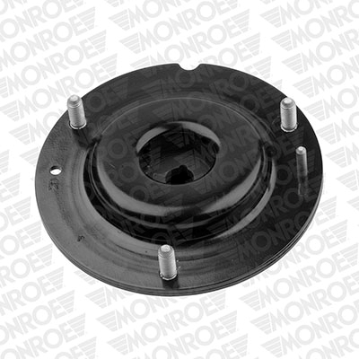 Top Strut Mounting - MK330L MONROE