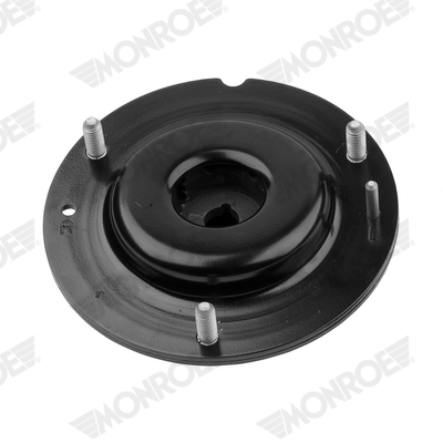 Supporto ammortizzatore a molla - MK330L MONROE