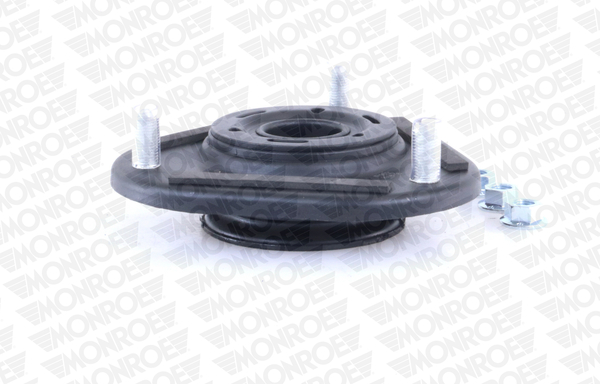 Top Strut Mounting - MK331 MONROE