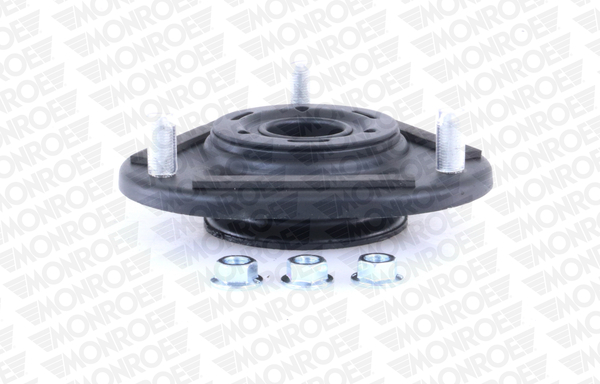 Top Strut Mounting - MK331 MONROE