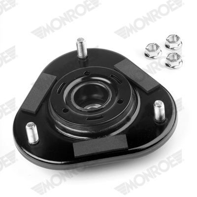 Top Strut Mounting - MK331 MONROE