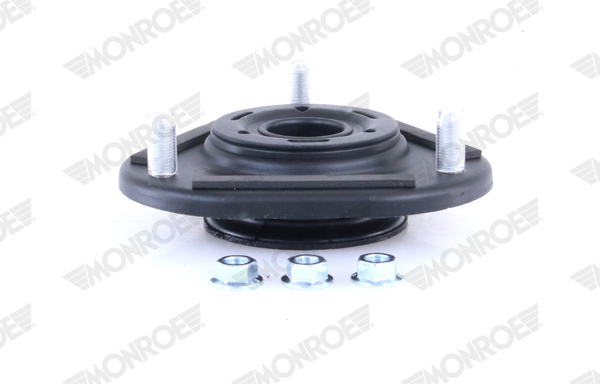 Top Strut Mounting - MK331 MONROE