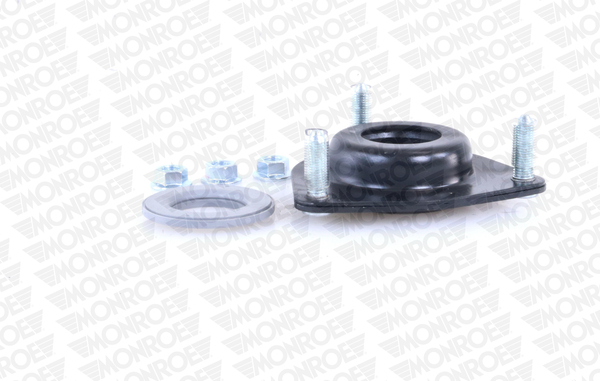 Top Strut Mounting - MK333 MONROE