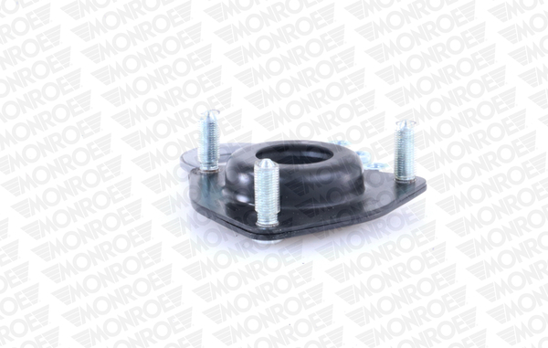 Top Strut Mounting - MK333 MONROE