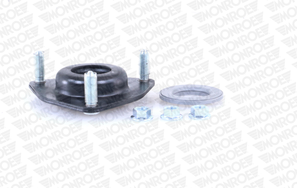 Top Strut Mounting - MK333 MONROE