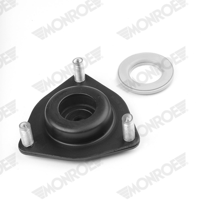Top Strut Mounting - MK333 MONROE