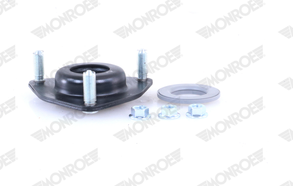 Top Strut Mounting - MK333 MONROE