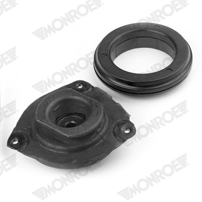 Supporto ammortizzatore a molla - MK335L MONROE