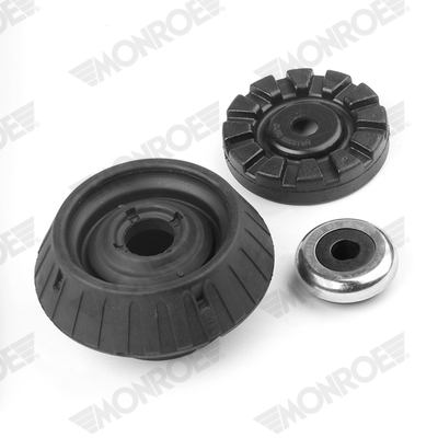 Top Strut Mounting - MK336 MONROE