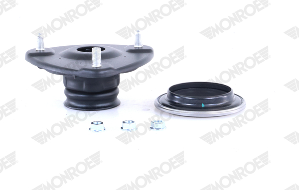 Top Strut Mounting - MK337 MONROE