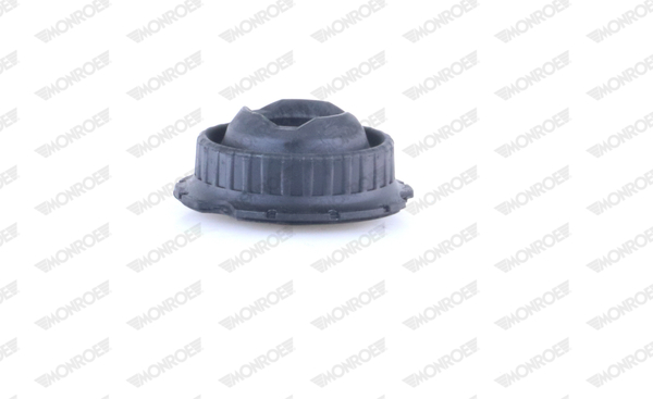 Опора стойки амортизатора - MK341 MONROE