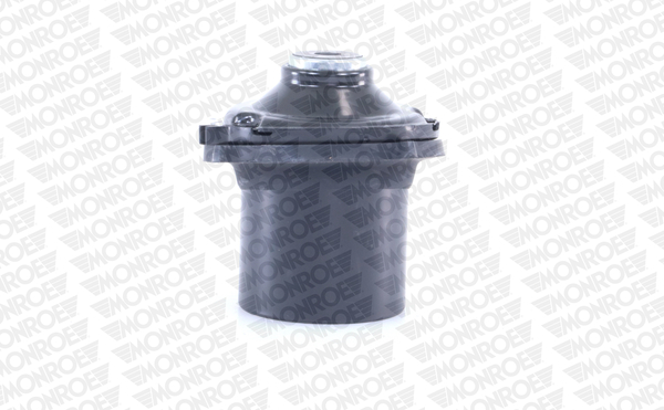Cuscinetto volvente, Supporto ammortizz. a molla - MK343 MONROE
