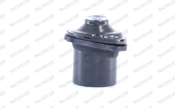 Cuscinetto volvente, Supporto ammortizz. a molla - MK343 MONROE