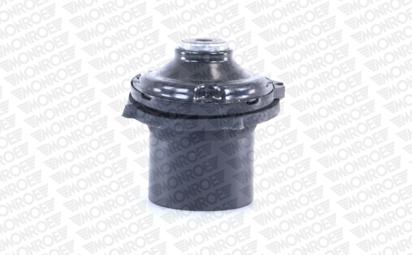 Cuscinetto volvente, Supporto ammortizz. a molla - MK343 MONROE