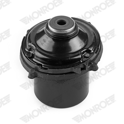 Cuscinetto volvente, Supporto ammortizz. a molla - MK343 MONROE