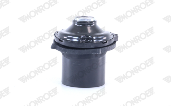 Cuscinetto volvente, Supporto ammortizz. a molla - MK343 MONROE