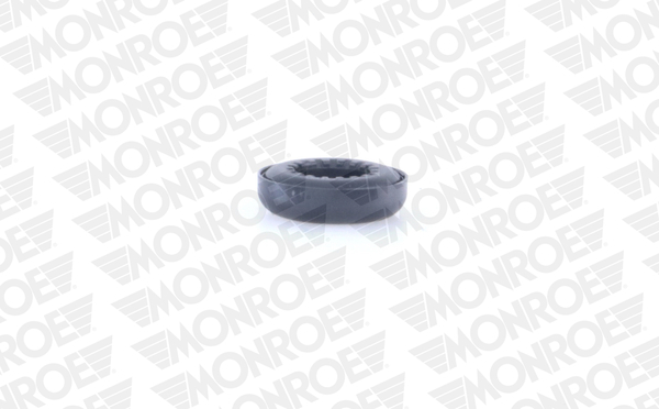 Rolling Bearing, suspension strut support mounting - MK344 MONROE