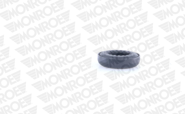 Rolling Bearing, suspension strut support mounting - MK344 MONROE
