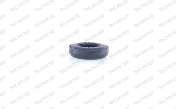 Rolling Bearing, suspension strut support mounting - MK344 MONROE