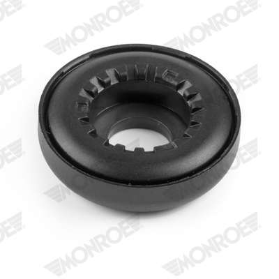 Rolling Bearing, suspension strut support mounting - MK344 MONROE